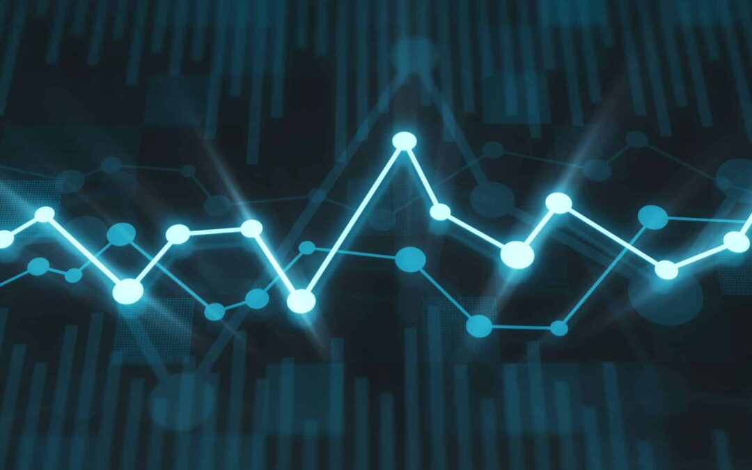 Sales Activity Tracking Software: The Complete Guide to Visibility, Performance, and Revenue Intelligence