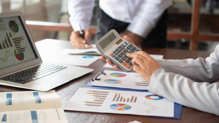 sales coverage model optimization featured image