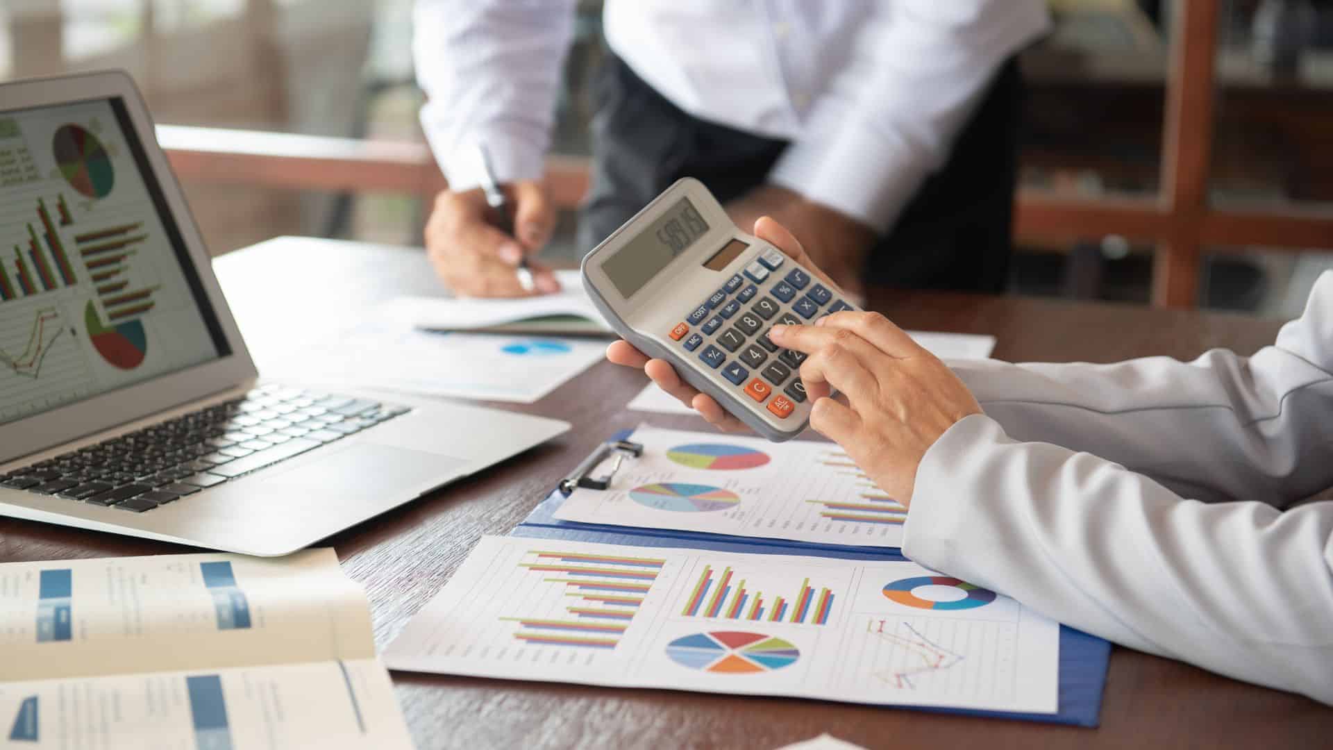 sales coverage model optimization featured image