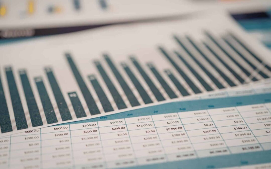 Sales Plan Drift Management: How to Keep GTM Execution Aligned with Strategy