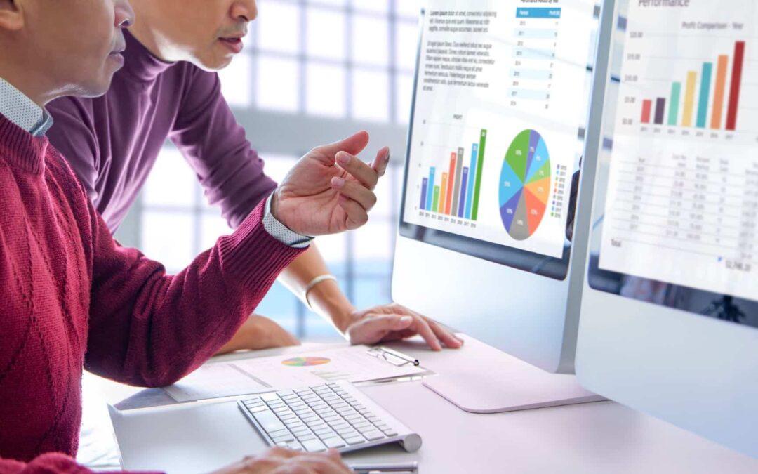 Sales Rep Performance Tracking: The Complete Guide to Data-Driven Coaching and Revenue Growth