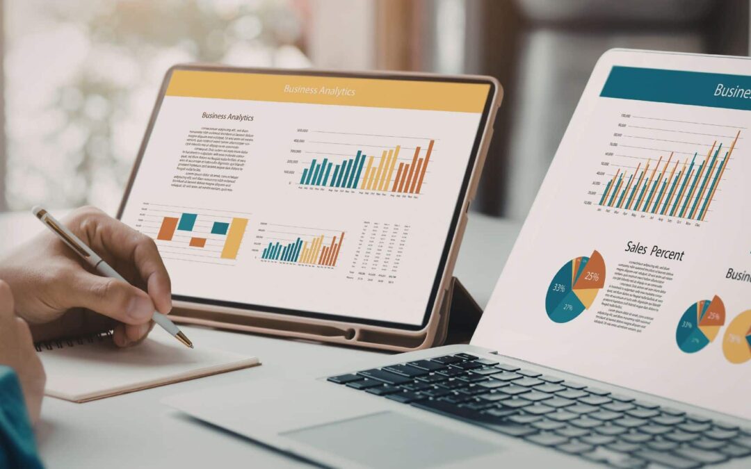 Sales Tools 2026: Why Revenue Leaders Are Ditching Tool Sprawl for Integrated Platforms