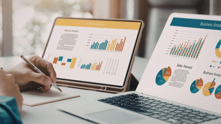 sales tools 2026 featured image