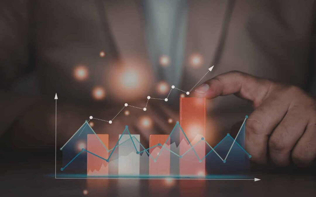 Self-Service GTM: The Complete Guide to Building a Scalable, Product-Led Revenue Engine