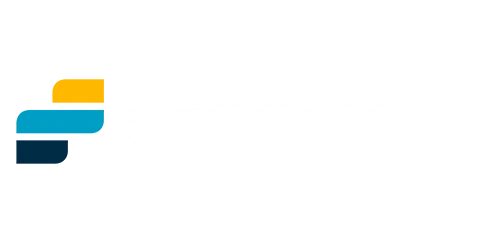 stagwell-logo-fullcast-white