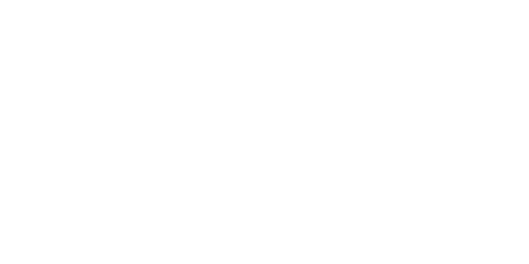 urban-outfitters-logo-fullcast-white