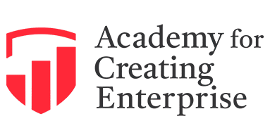 Academy-for-Creating-Enterprise-logo (1)