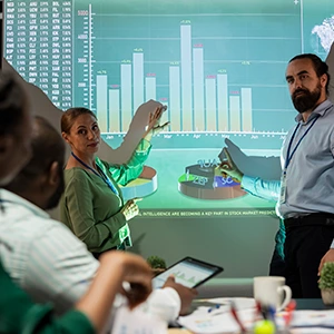 Actionable-Performance-Insights-img