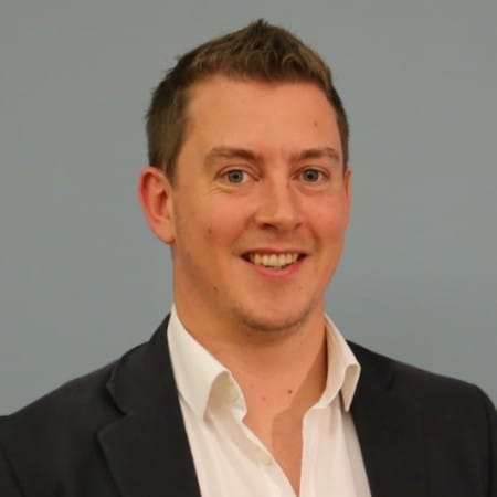 Chris Fowles Chris Fowles