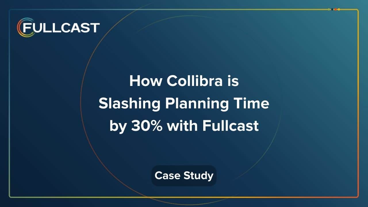 Collibra