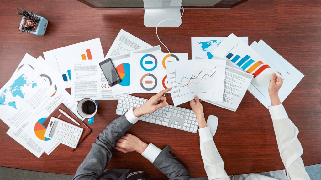 How-to-Design-Smarter-GTM-Systems-1024x576