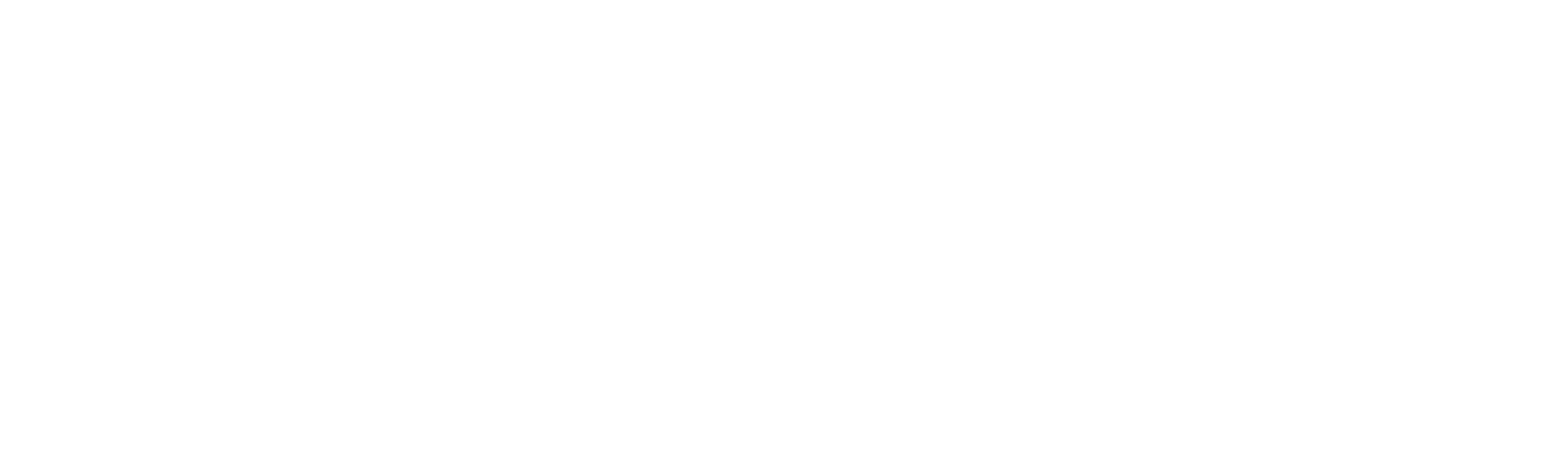 Iterable-Logo