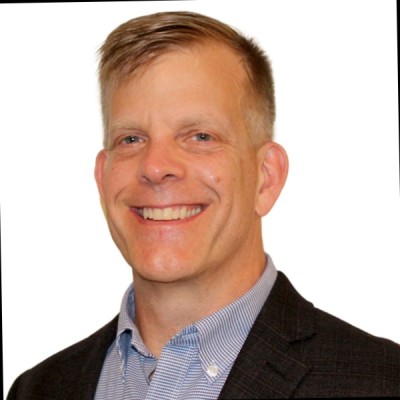 John Shaffer John Shaffer