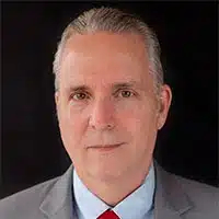 Jud Whidden