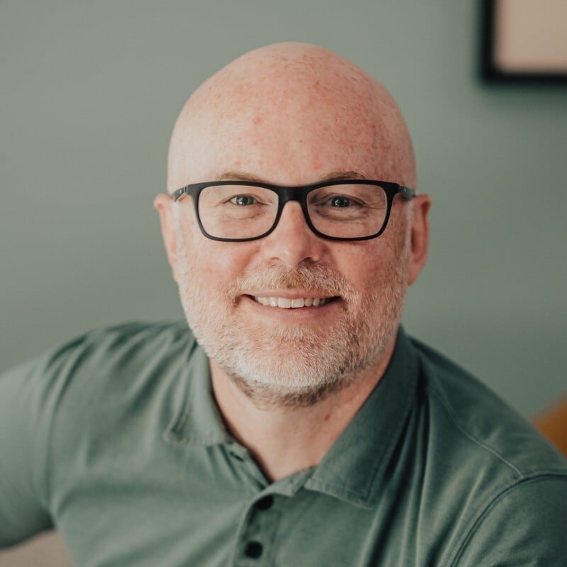 Matthew Holman