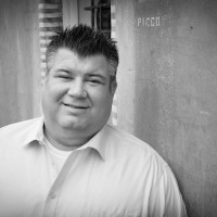Nate Kimmons