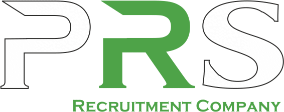 PRS LOGO