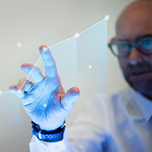 Predictable-Revenue-Growth-img