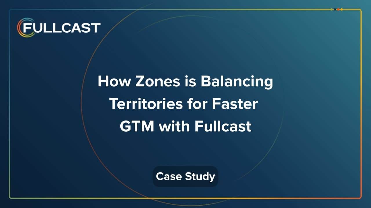 Zones Zones