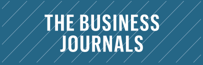 bizjournals bizjournals