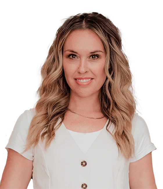 brittany-new-img