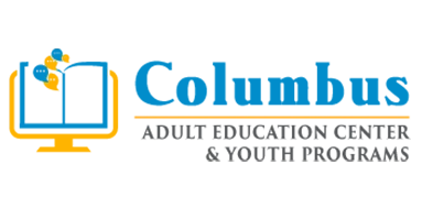 columbus-logo (1)