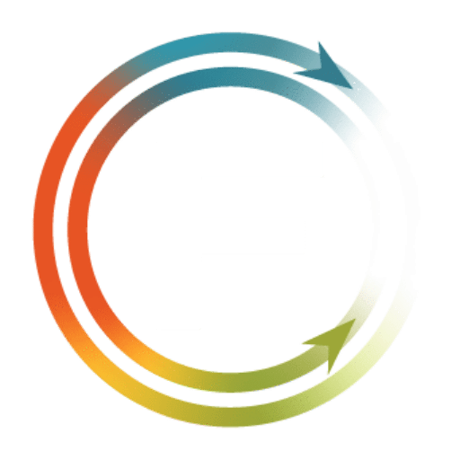 user-fullcast-1