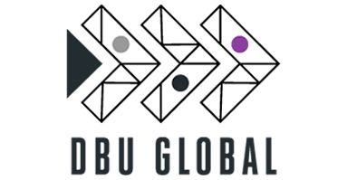 dbu-global-logo (1)