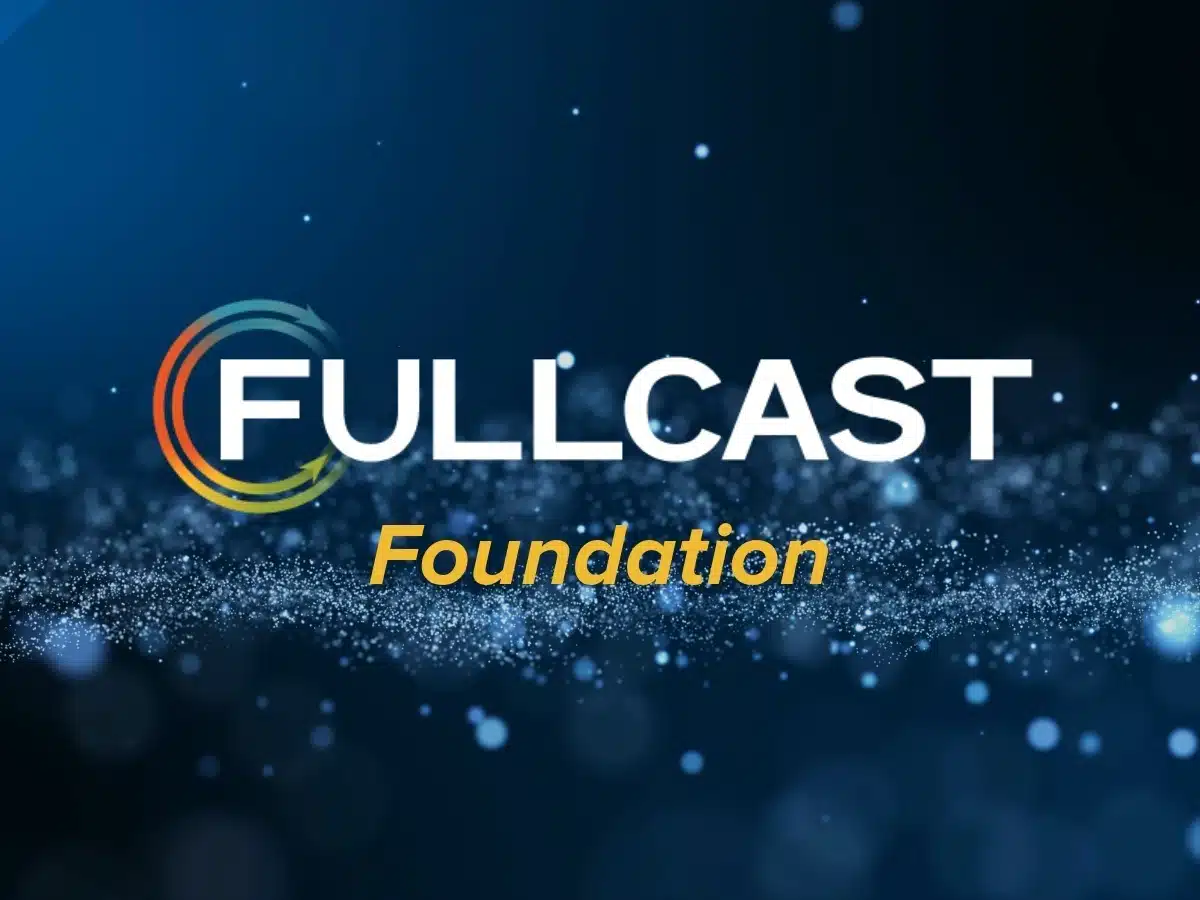 fullcast-foundation-img (1)