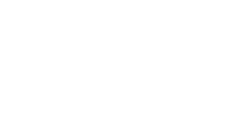 global-data-white