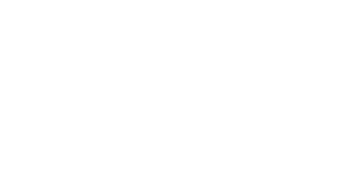 grist-logo-media-fullcast-white