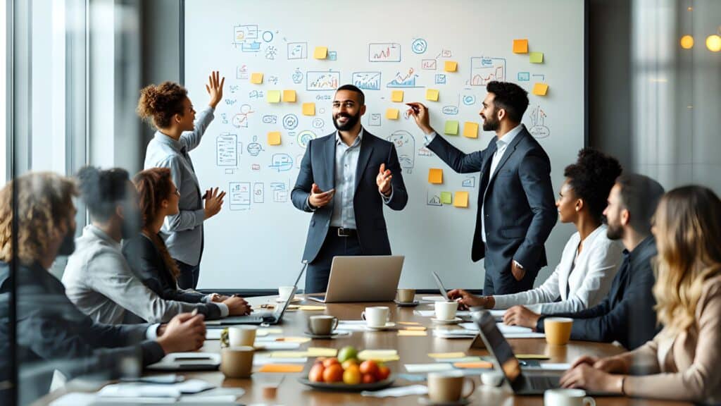 how-to-make-branded-content-at-scale-1024x576