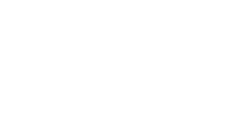 informa-telecoms-media-media-logo-fullcast-white