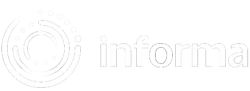 informatransparentlogowhite-1 informatransparentlogowhite-1
