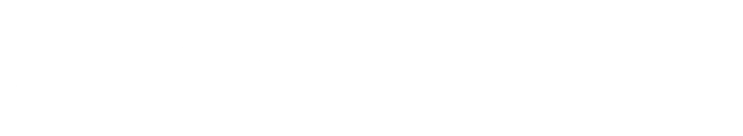 insitu-logo_white