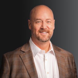 jason-lowe-300x300