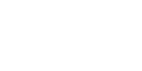 lloyds-list-intelligence-logo-media-fullcast-white
