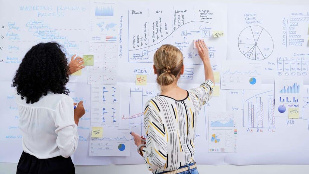 marketing-messaging-framework-featured-image-1024x576