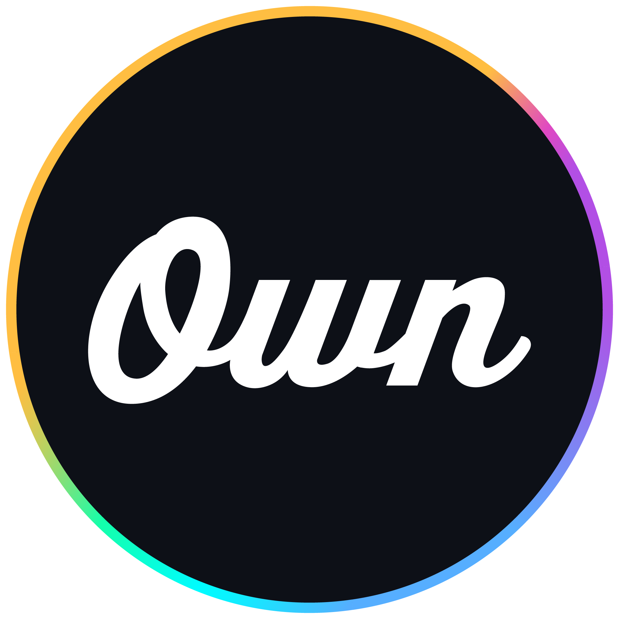 owncarahsoft owncarahsoft