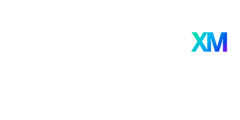 qualtrics-logo-tech-fullcast-white
