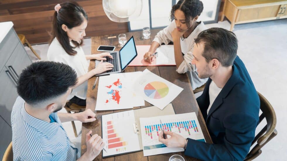 revenue-growth-planning-featured-image-980x551