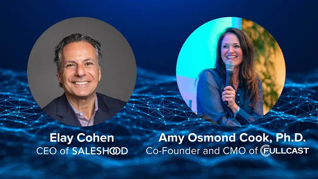 saleshood-webinar