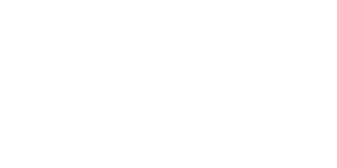 the-business-journals-logo-media-fullcast-white