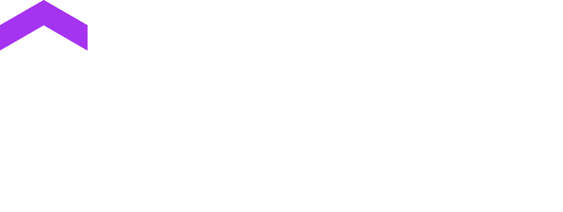 udemy dark logo