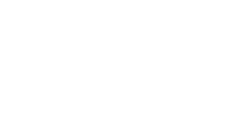 w-t-t-c-logo-media-fullcast-white