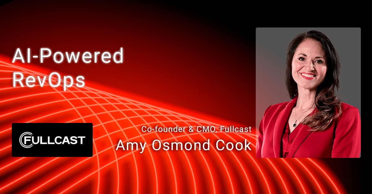 webinar-ai-powered-revops webinar-ai-powered-revops